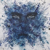 3rd Place - Painting - Hacisuleymanoglu (1) Img #3 Crash