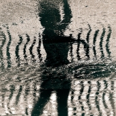 Abramovici (1) Img #3  The Water Fairy