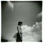 Budzynski (1) Img #1  Untitled