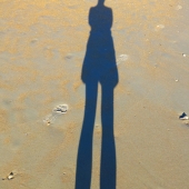 Callaghan-M (1) Img #3  Beach Bum