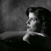 Craven (1) Img #2  Hollywood Daydream