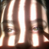 Faraj (1) Img #1  Even in times