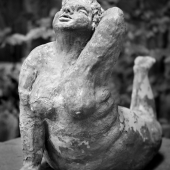 Funke (1) Img #1  Paint Me