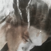 Gibson (1) Img #4  Watering Her Truth