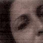 Gonzalez-B (1) Img #2 Testing 1