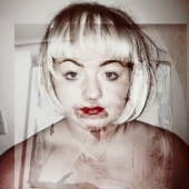 McNeil (1) Img #2  Adalaide