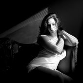 Teetelli (1) Img #4  Sensuous Intensity II