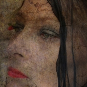 VERNET (1) Img #1  MISERICORDIA