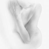 Hm - Photography - Spotti (1) Img #3  Her Body