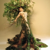 Just Maya (1) Img #1  Roots of Love