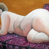 Laurenzi (1) Img #4  Le Grand Mimi