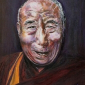 Lovelock (1) Img #1  The Inner Light