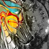 Matei (1) Img #1  Shewolf