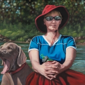 Mazzarella-K (1) Img #1  Hogan Yawns, Joy Abides