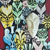 Nanda (1) Img #2  Pour Ego