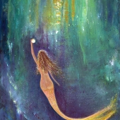 Nava (1) Img #1  Oracle