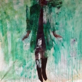 Pakdel (1) Img #1  Gone with the Wind