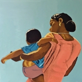 Pani (1) Img #2  Belonging