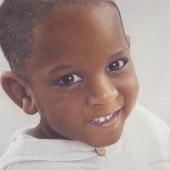 Phillabaum (1) Img #2  Anthony