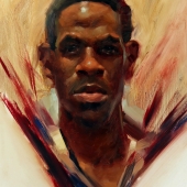 Qu (1) Img #2  Jeffrey