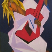 Raghebian (1) Img #1  Untitled