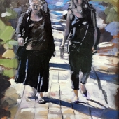 Rajewska (1) Img #2  Marcil