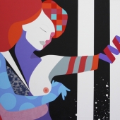 Reeves (1) Img #1  Emilie