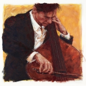 Robson (1) Img #2  Intensely Orange