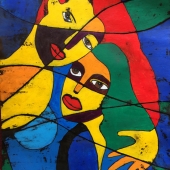 Rossiter (1) Img #5  Mystery Love