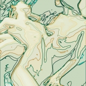 Sansone (1) Img #3  Abstract Nudes