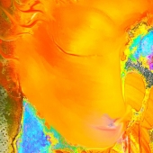 Sekulic (1) Img #1  Tears of Paint