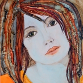 Shelby (1) Img #2  Why