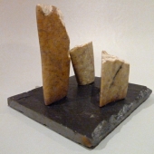 Sirko (1) Img #1  Father with Children