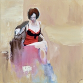 Solberg-Andersen (1) Img #5  Yellow room