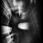 Taylor-A (1) Img #3  Imogene