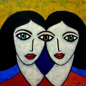 Tripathi (1) Img #1  The Soul Sisters