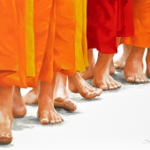 Van der Merwe (1) Img #1  Procession 2