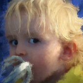 Webb (2) Img #2  Happiness