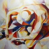 Weich (1) Img #1  Luminous