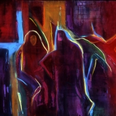 White-M (1) Img #1  Katrina