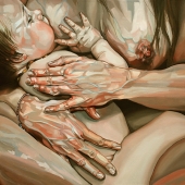 Beer (1) Img #2  Nourished