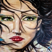 Blagsic (1) Img #1  The Storm