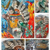 Busca (1) Img #1  IsayWe