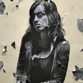 Cha (1) Img #1  Yesenia