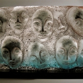 Chlapowski (1) Img #2 Ancient Faces