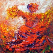 Chwialkowska (1) Img #1  Passion