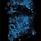 Clark-K (1) Img #2  Theo