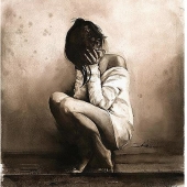 Cocchiaro-Cohen (1) Img #4  Beyond