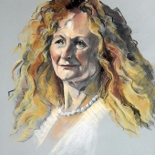 Corens (1) Img #1  Frizzy