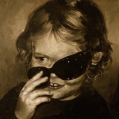 Crichton-Seager (1) Img #2 Moi